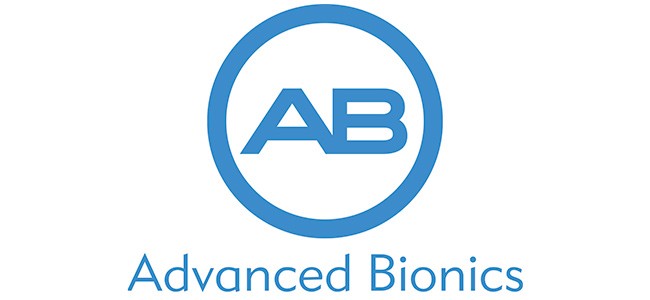 Advanced Bionics – Das Unhörbare wieder hörbar machen!