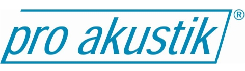 proauris_proakustik_logo.png
