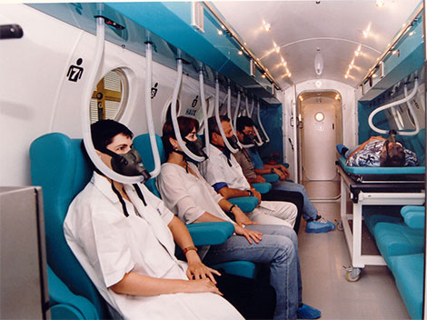 hyperbare-sauerstofftherapie-sauerstoffdruckkammer-proauris.jpg