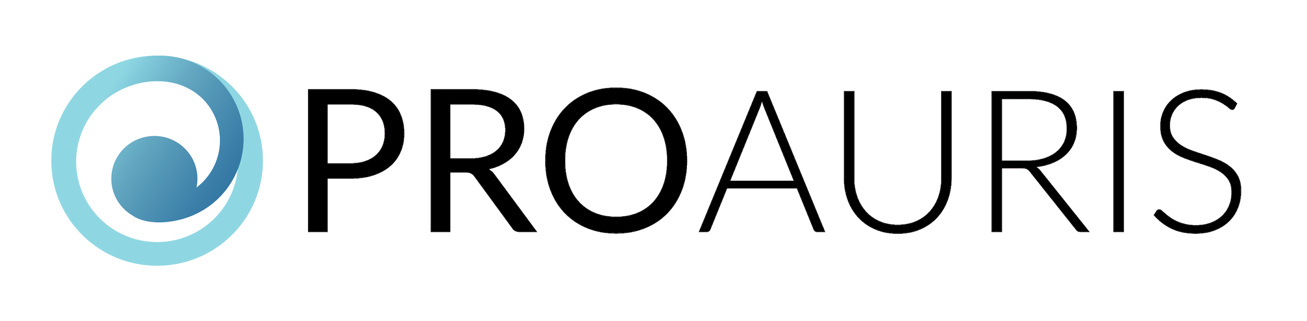 Logo PROAURIS